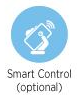 smart control